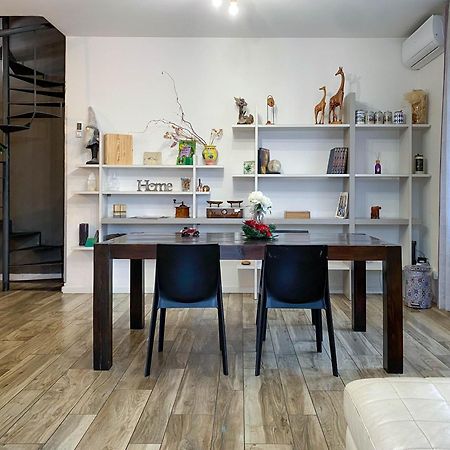 Nest Guesthouse Кастельнуово-дель-Гарда Екстер'єр фото